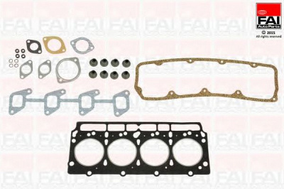 FAI AUTOPARTS hs530 -  Комплект прокладок, головка цилиндра